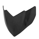 PARABRISAS BAJAJ ROUSER NS125 MTC