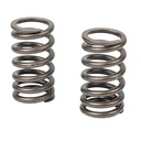 RESORTE DE VALVULA BAJAJ ROUSER 200NS (2PCS) STD