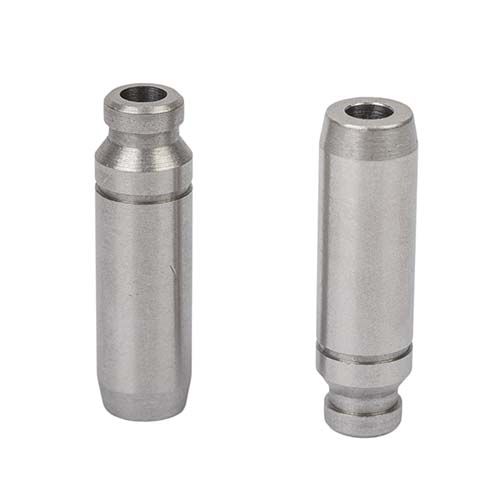 GUIA DE VALVULA HONDA NEW WAVE 110 / CB125 / CB110 (JGO) STD