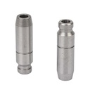 GUIA DE VALVULA HONDA BIZ125 (JGO) STD