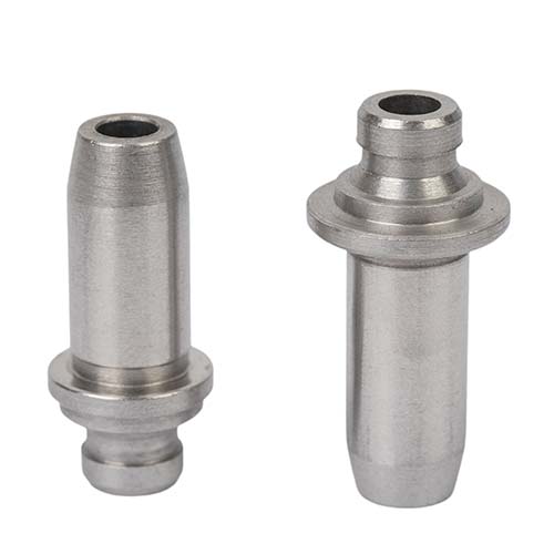 GUIA DE VALVULA HONDA CD100 / CH150 / BIZ110 / TRIP / FUN (JGO) STD