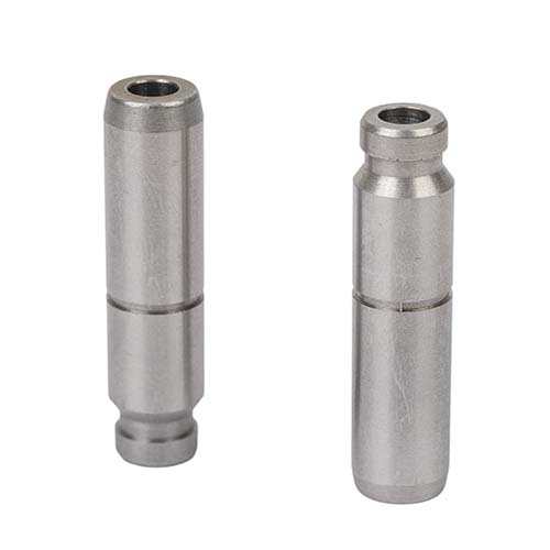 GUIA DE VALVULA HONDA TITAN CG150 / NXR150 / XR125 / XR150L (JGO) STD