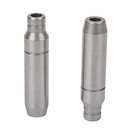 GUIA DE VALVULA BAJAJ ROUSER 150 / 180 / 200 / NS200 (JGO) STD