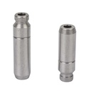 GUIA DE VALVULA YAMAHA FZ FI / FZ16 2.0 (JGO) STD