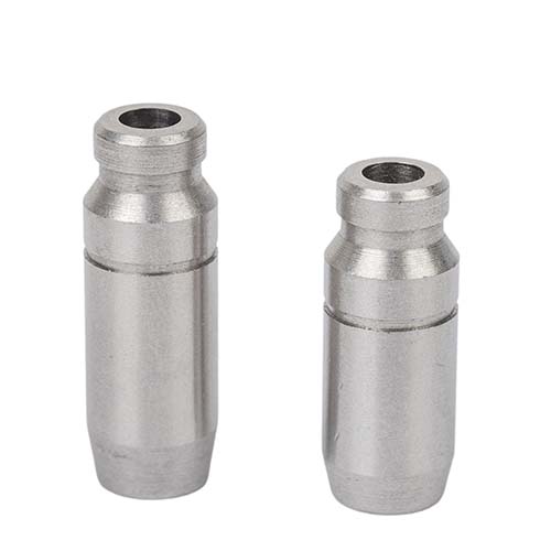 GUIA DE VALVULA YAMAHA XTZ125 / YBR125 (JGO) STD