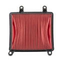 FILTRO DE AIRE HONDA XR190L STD