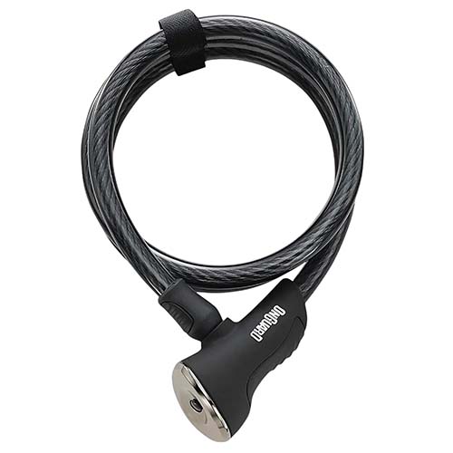 LINGA 8039X AKITA 120cmX12mm ONGUARD