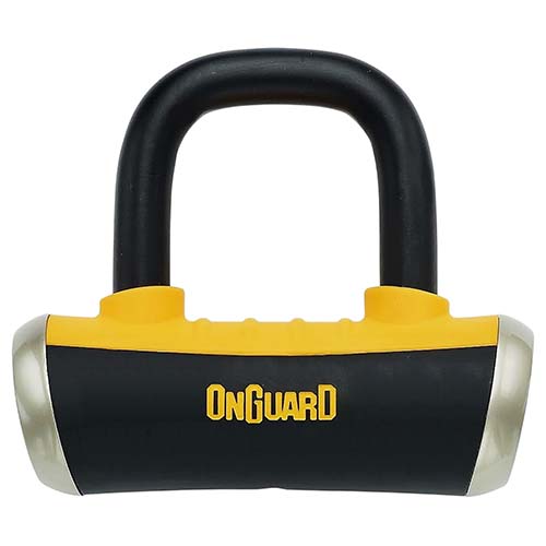 TRABA DISCO (CANDADO) 8046 BOXER 55mmX55mm GROSOR: 16.8mm ONGUARD