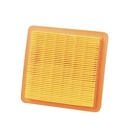 FILTRO DE AIRE HONDA C125 BIZ STD