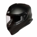 CASCO H151 DINAMO BLACK MATT M ORIGINE
