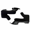 H151 DINAMO CHEEK PADS S ORIGINE