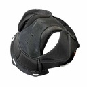 H151 DINAMO HEAD PADS M ORIGINE