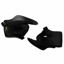 H153 FORCE CHEEK PADS L ORIGINE