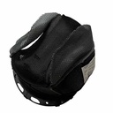 H153 FORCE HEAD PADS M ORIGINE