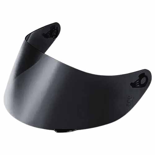 VISOR H151 DINAMO FUME ORIGINE