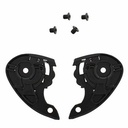 VISOR H151 DINAMO MECANISMO ORIGINE