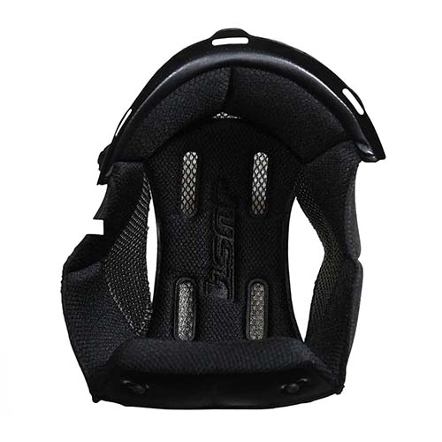 J34 INTERNAL CENTRAL PADDING XXL JUST1