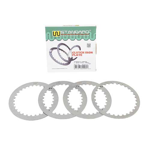 SEPARADOR DE EMBRAGUE HONDA CB300F TWISTER / XR300L TORNADO STD