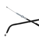 CABLE EMBRAGUE HONDA CB300F TWISTER / XR300L TORNADO STD