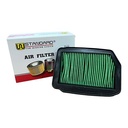 FILTRO DE AIRE HONDA TWISTER CB300F / TORNADO XR300L STD