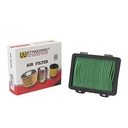 FILTRO DE AIRE KTM DUKE 250 / 390 (2017-) STD