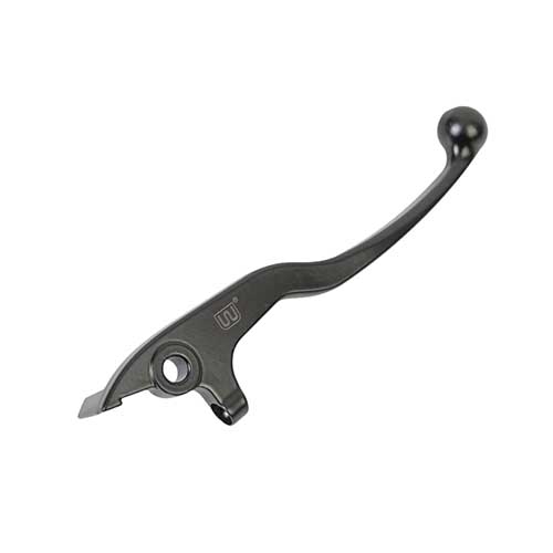 MANIJA DE FRENO BAJAJ ROUSER NS200 STD