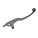 MANIJA DE FRENO KTM DUKE 250 / 390 / DOMINAR 400 STD