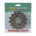 PIÑON 520-14T BAJAJ DOMINAR 400 / KTM DUKE 390 STD