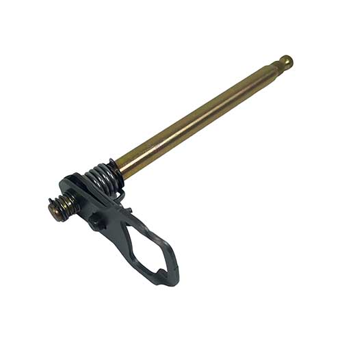 EJE DE CAMBIO HONDA XR125L STD