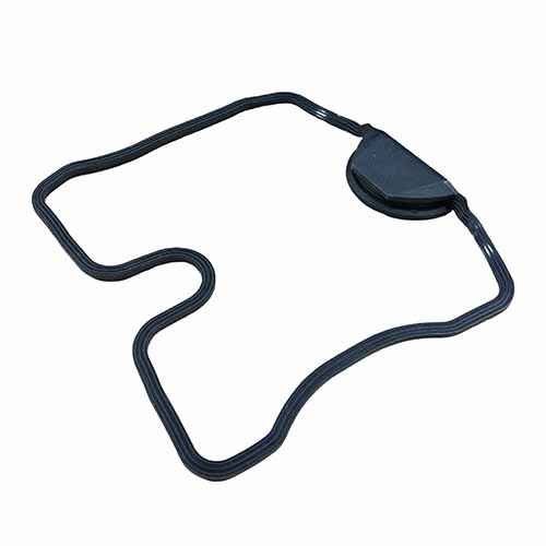 JUNTA TAPA VALVULAS HONDA CB300F TWISTER / XR300L TORNADO STD