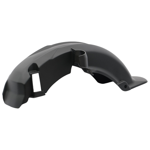 GUARDABARRO TRAS. HONDA NAVI 110 MTC