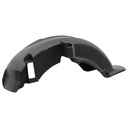 GUARDABARRO TRAS. HONDA NAVI 110 MTC