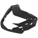 CUBRE OPTICA INTERNO HONDA CB300F TWISTER (2023+) MTC