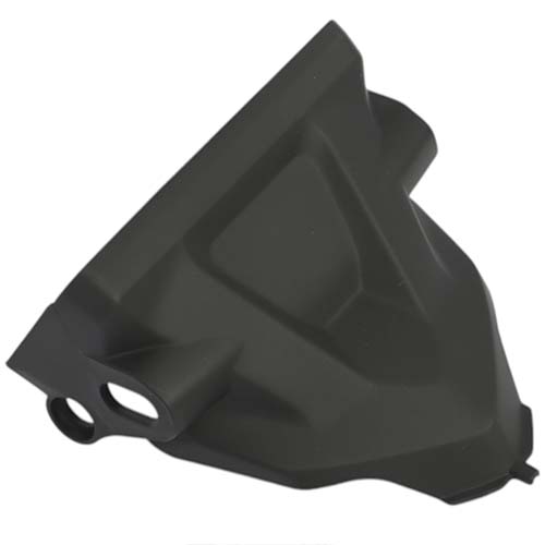 CACHA OPTICA SUPERIOR HONDA CB300F TWISTER (2023+) MTC