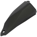 PROTECTOR DE ESCAPE HONDA CB300F TWISTER (2023+) MTC