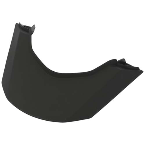 UNION COLIN HONDA CB300F TWISTER (2023+) MTC