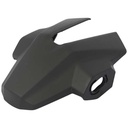 GUARDABARRO TRASERO SUPERIOR HONDA CB300F TWISTER (2023+) MTC