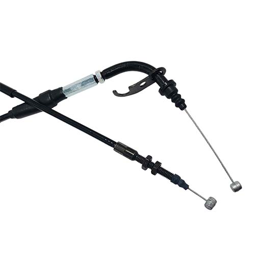 CABLE ACELERADOR YAMAHA FZ16 2.0/A STD