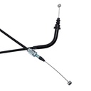 CABLE ACELERADOR YAMAHA FZ16 2.0/B STD