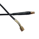 CABLE VELOCIMETRO HONDA CBF125 TWISTER STD