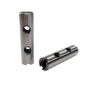 EJE DE BALANCIN HONDA NEW WAVE 110 (2PCS/SET) STD