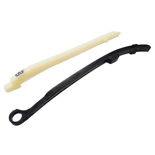 GUIA CADENA DE DISTRIBUCION YAMAHA FZ16 2.0 STD