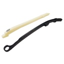 GUIA CADENA DE DISTRIBUCION YAMAHA FZ16 2.0 STD