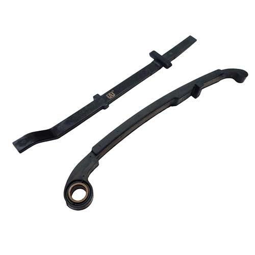 GUIA CADENA DE DISTRIBUCION BAJAJ ROUSER 135 M/N / BOXER BM150 STD