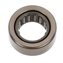 TORRINGTON ZANELLA PATAGONIA 250 15*27*12 STD