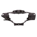 CUBRE OPTICA INTERNO HONDA WAVE 110S (FRENO TAMBOR) MTC