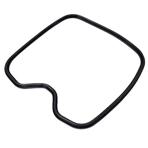 ORING TAPA DE CILINDRO HONDA CG150 TITAN STD