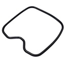 ORING TAPA DE CILINDRO HONDA CG150 TITAN STD