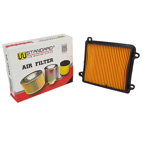 FILTRO DE AIRE HERO HUNK 150 STD