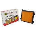 FILTRO DE AIRE HERO HUNK 150 STD